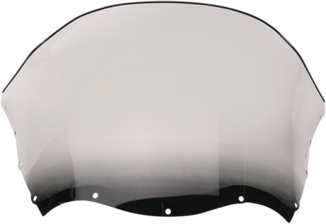 450621G_0.png