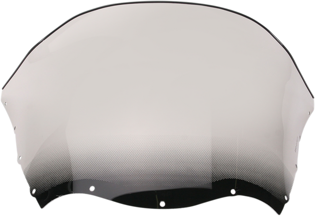 450621G_0.png