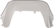 450622_0.png