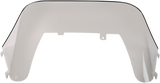 450622_0.png