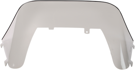 450622_0.png