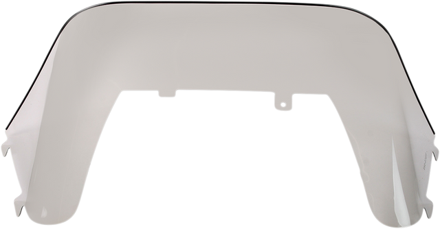 450622_0.png