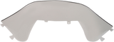 450623_0.png