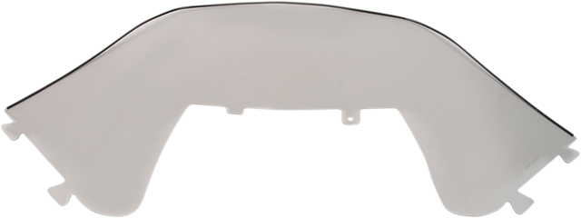 450623_0.png
