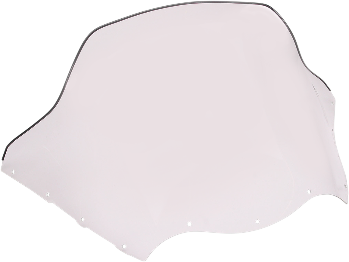 450624C_0.png