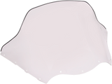 450624C_0.png