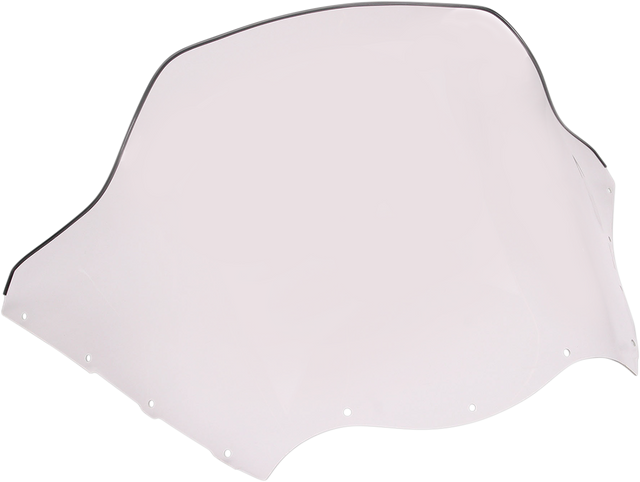 450624C_0.png