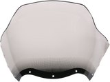 450624G_0.png