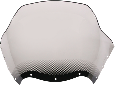 450624G_0.png