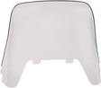 450625_0.png