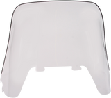 450625_0.png