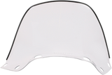 450626_0.png
