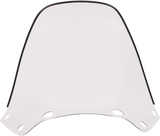 450627_0.png