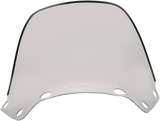 450628_0.png