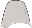 450629_0.png