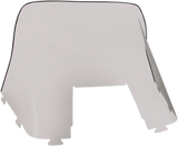 450630_0.png