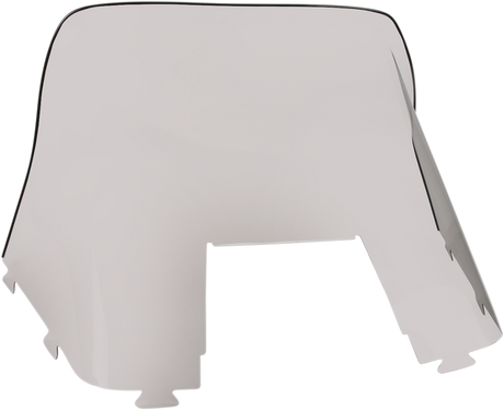 450630_0.png