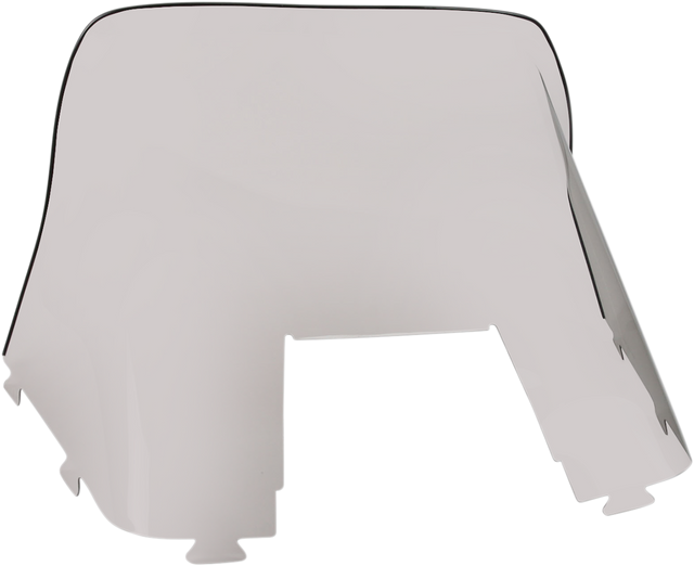 450630_0.png