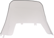 450633_0.png