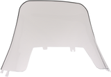 450633_0.png