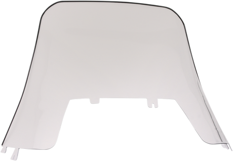 450633_0.png