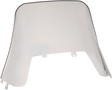 450634_0.png
