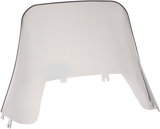 450634_0.png