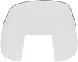 450635_0.png