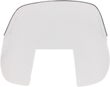 450635_0.png