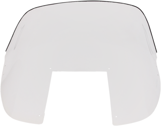 450635_0.png