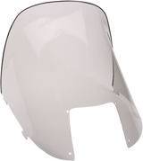 450636S_0.png
