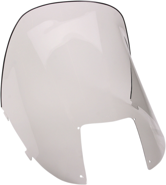 450636S_0.png