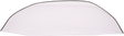 450637_0.png