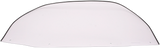 450637_0.png