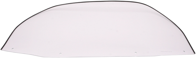 450637_0.png