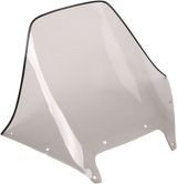 450640_0.png