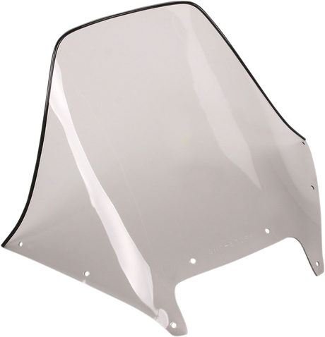 450640_0.png