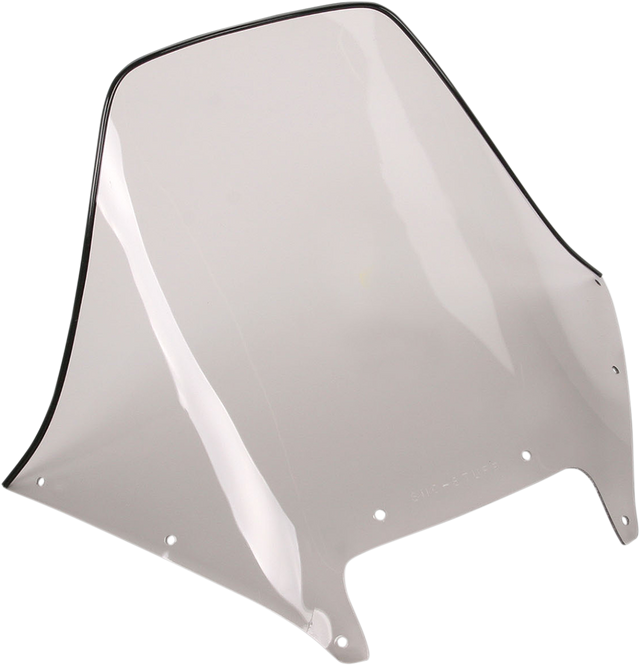 450640_0.png