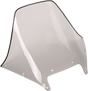 450640_0.png