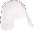 450641C_0.png