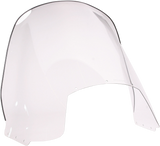 450641C_0.png