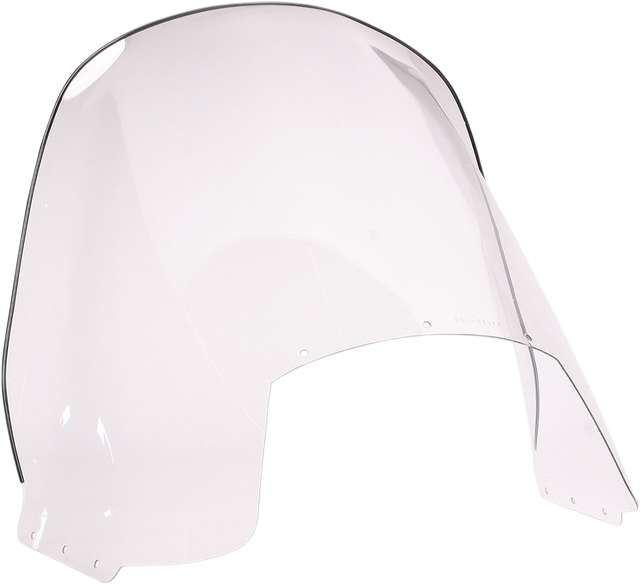 450641C_0.png