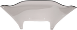 450642_0.png