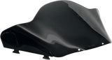 45064350_0.png