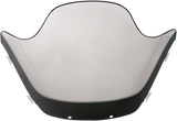 45064403_0.png