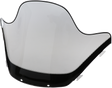 45064410_0.png