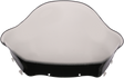 45064603_0.png