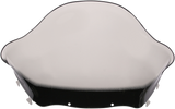 45064603_0.png