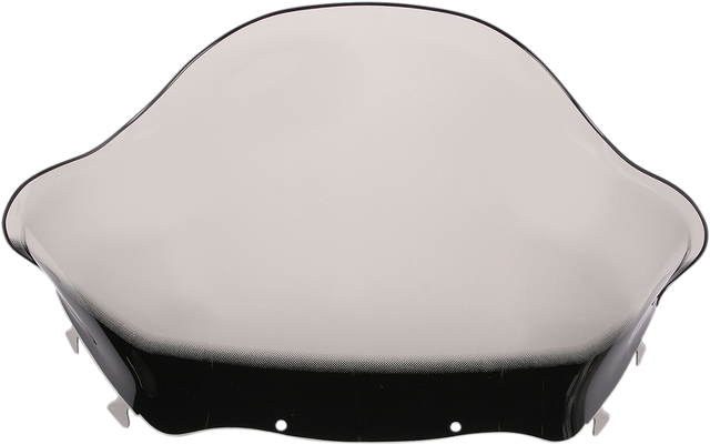 45064603_0.png
