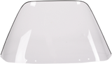 450701_0.png